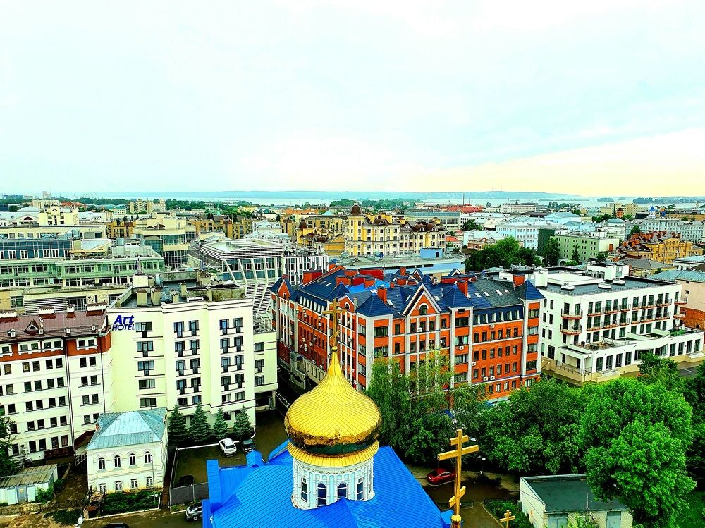 Photograph by Ева К.