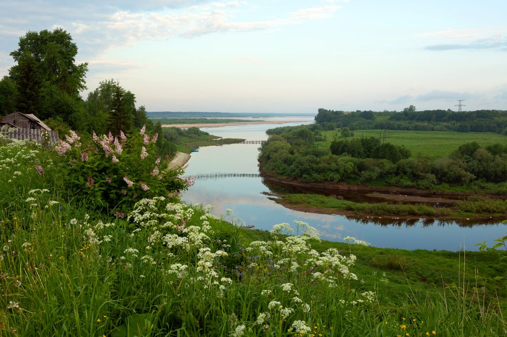 Photograph by Александр Кузнецов