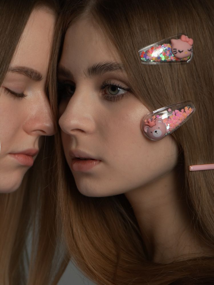 Photograph by Елена Лукьянова