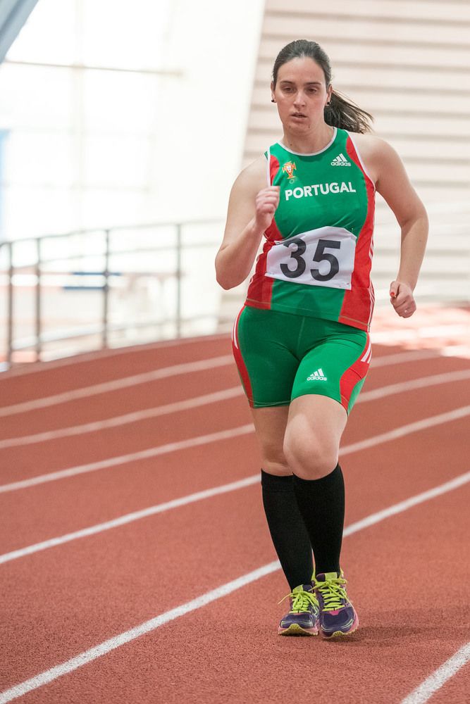 Photograph by Наталья Калягина