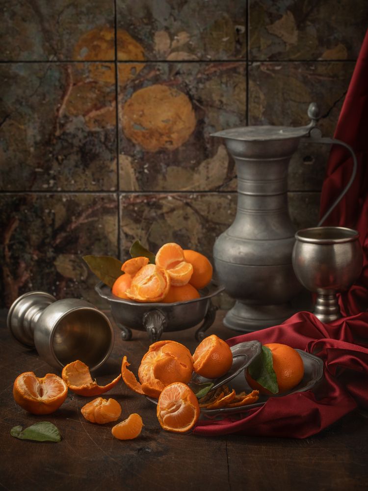 Фотография автора Мария Сурмачева