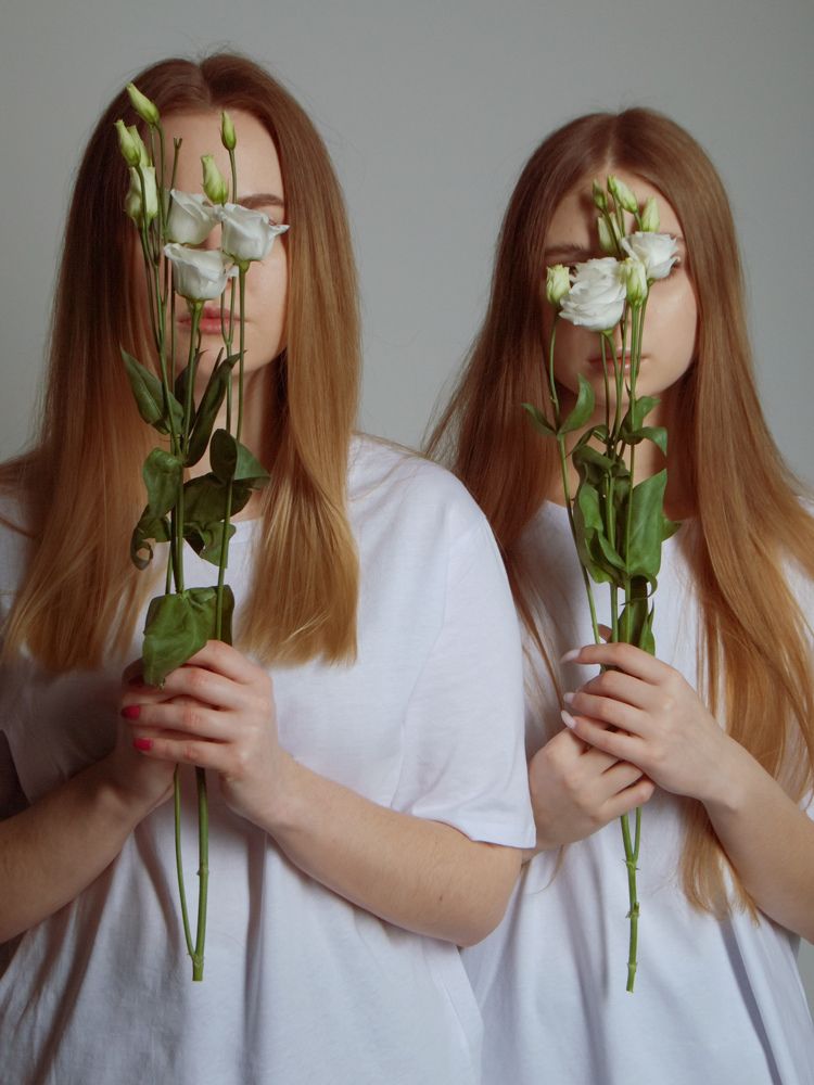 Photograph by Елена Лукьянова