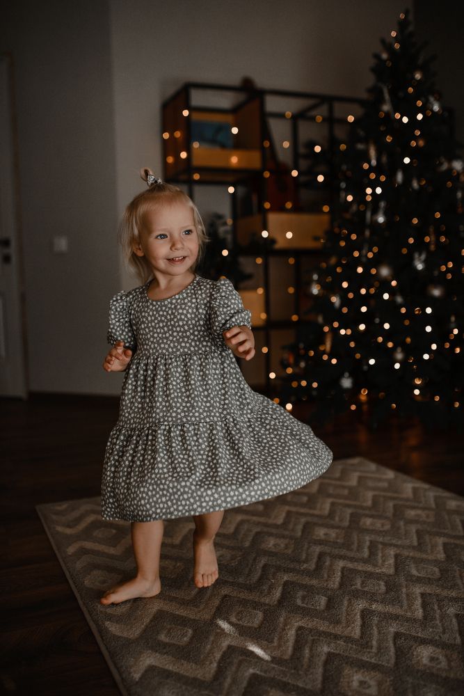 Photograph by Алёна Попова