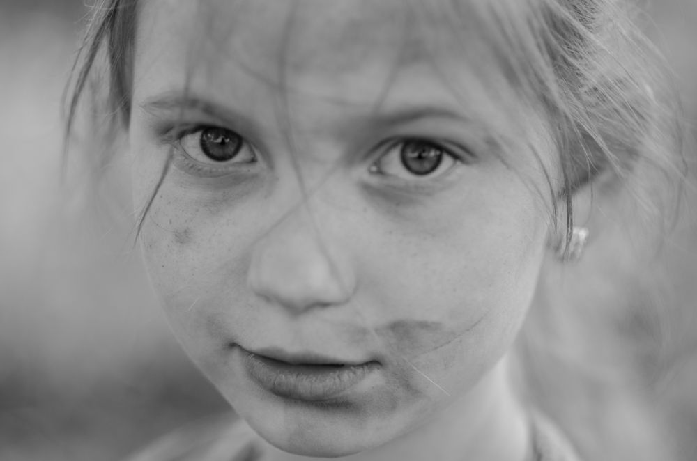 Photograph by Юлия Лисняк