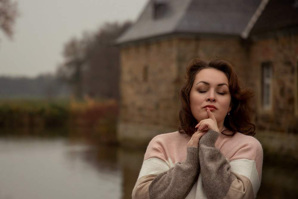 Воспоминание о былом