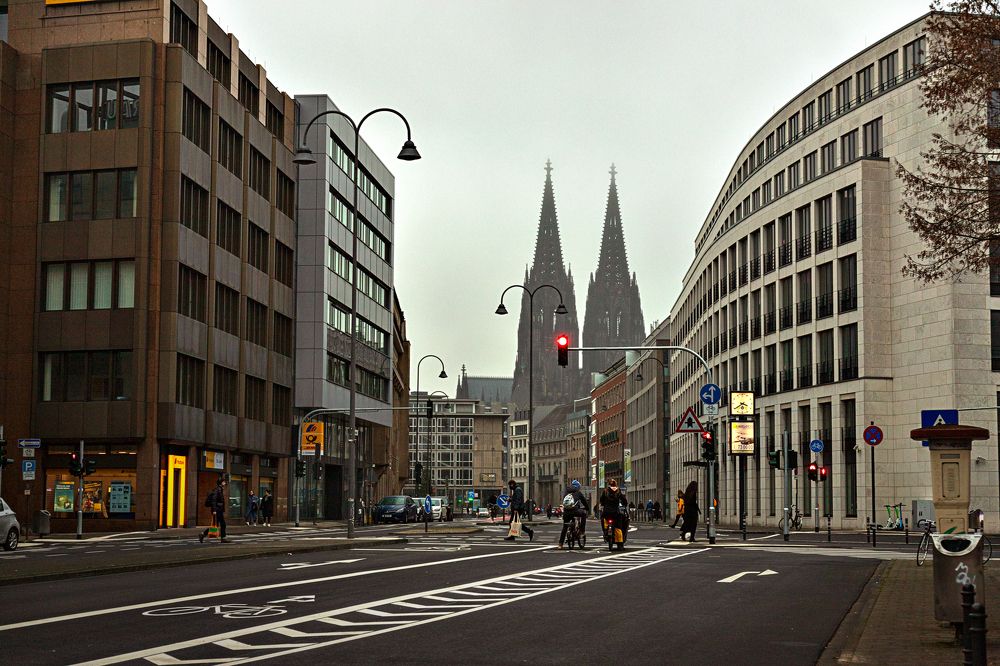 Photograph by Tatyana Pomogaeva