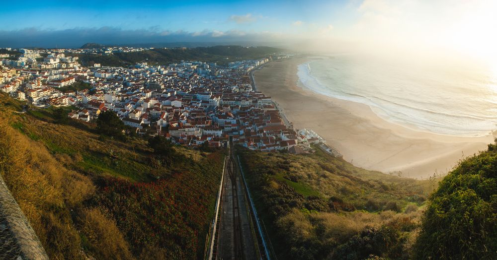 Фотография автора Coimbra Zonov