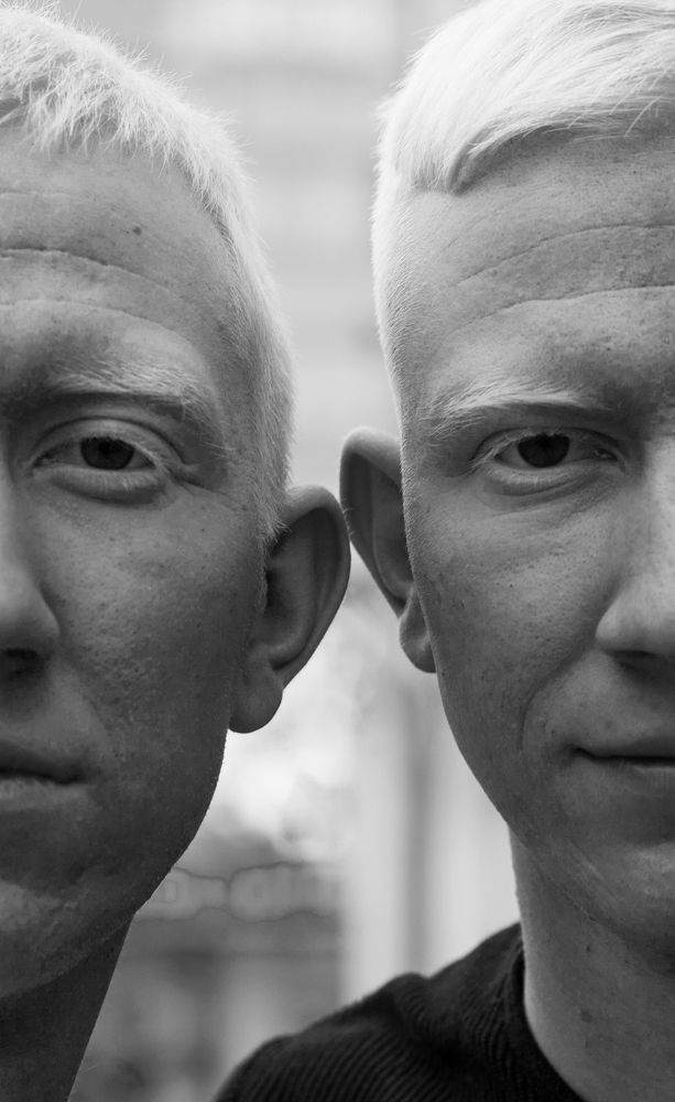 Photograph by Юлия Панченко