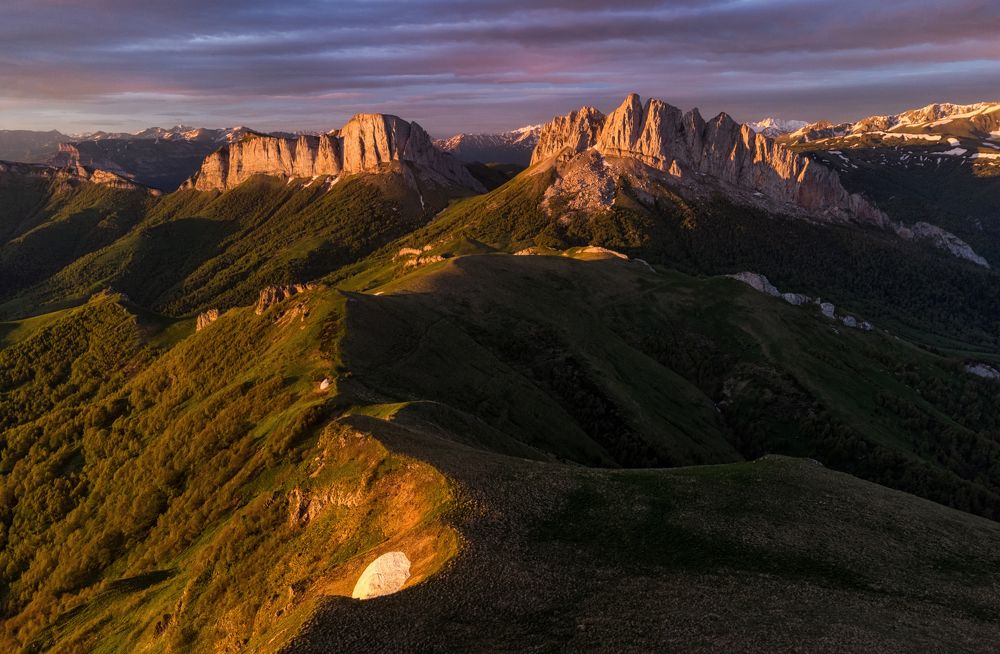 Photograph by Евгений Антонов