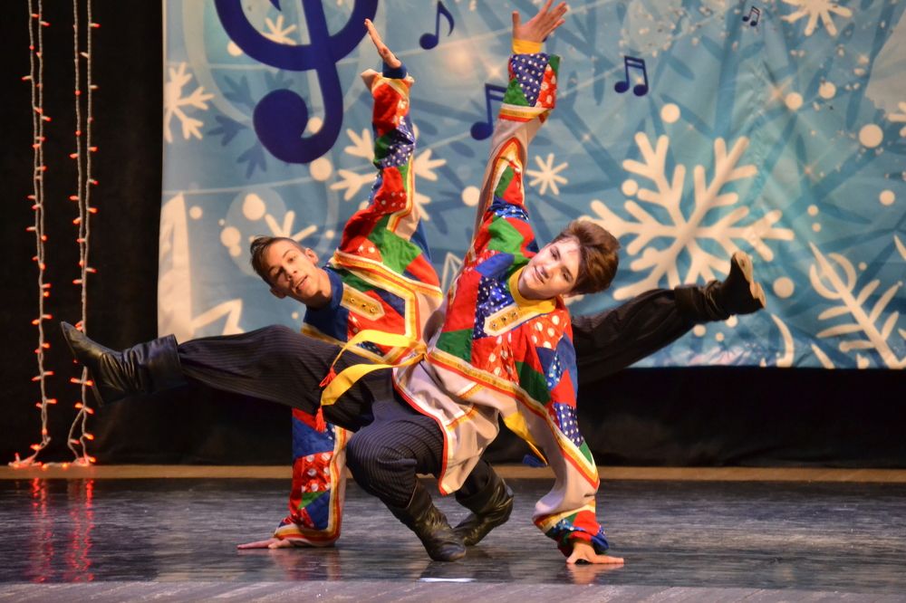 Photograph by Вера