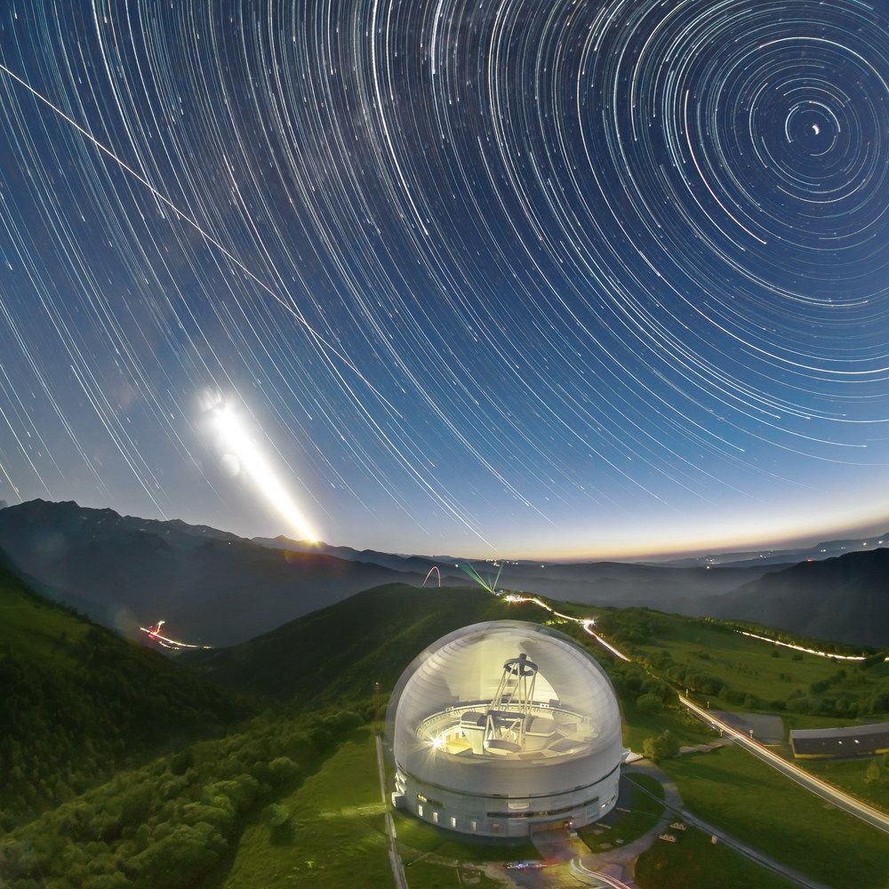 Photograph by Gilgalen