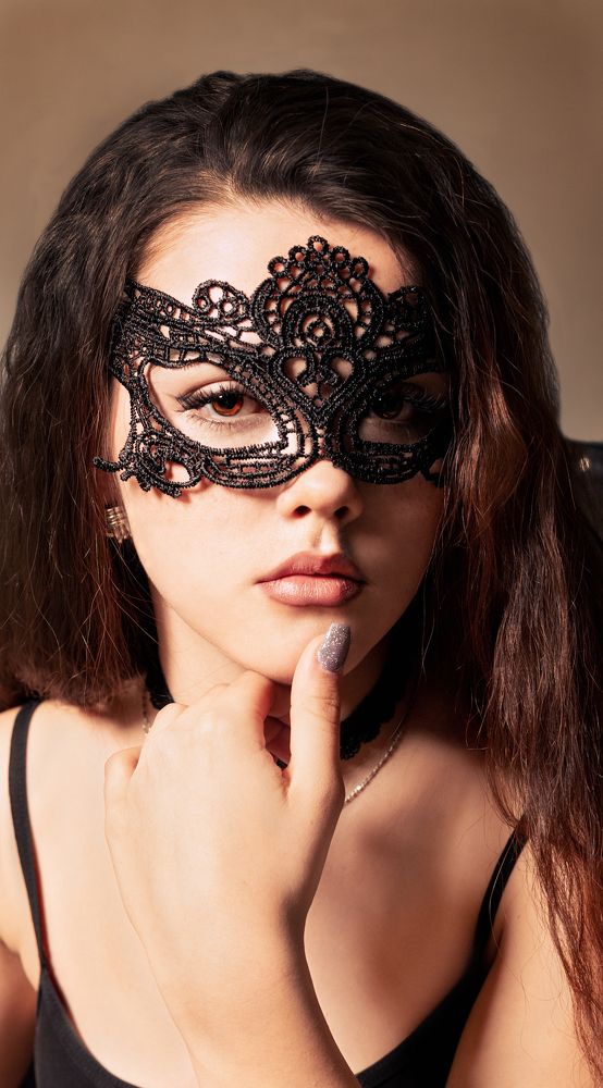 Photograph by Анна Новикова