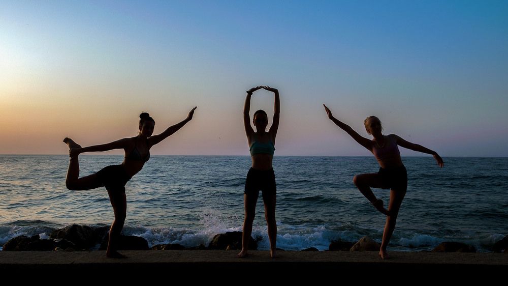 Photograph by Deyan Boyukliev