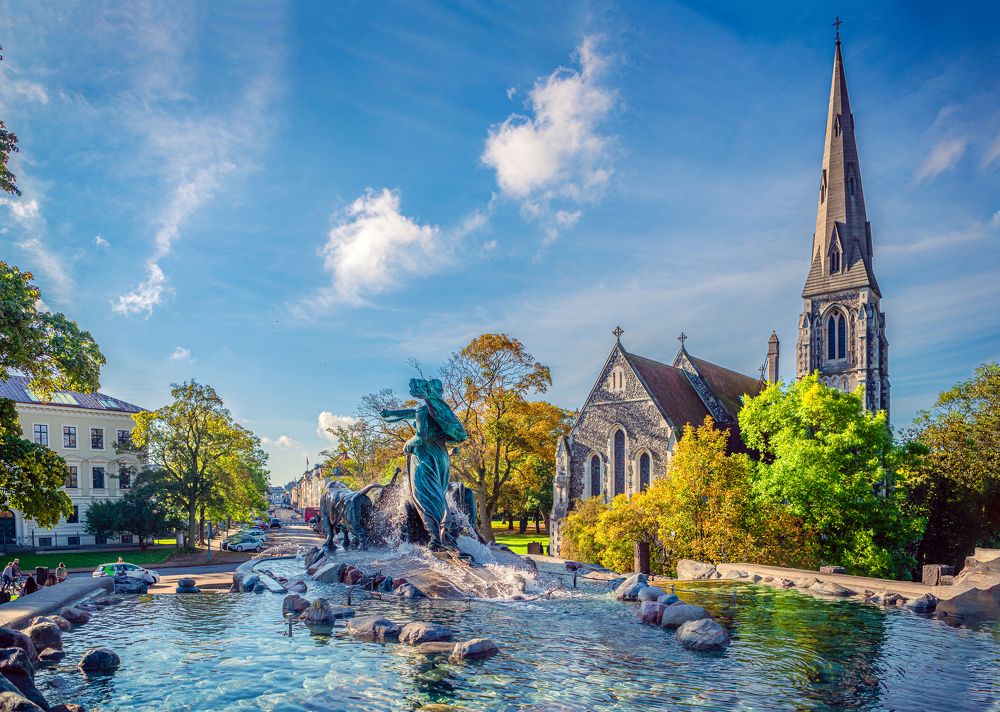 Фотография автора Вячеслав Чернобровин