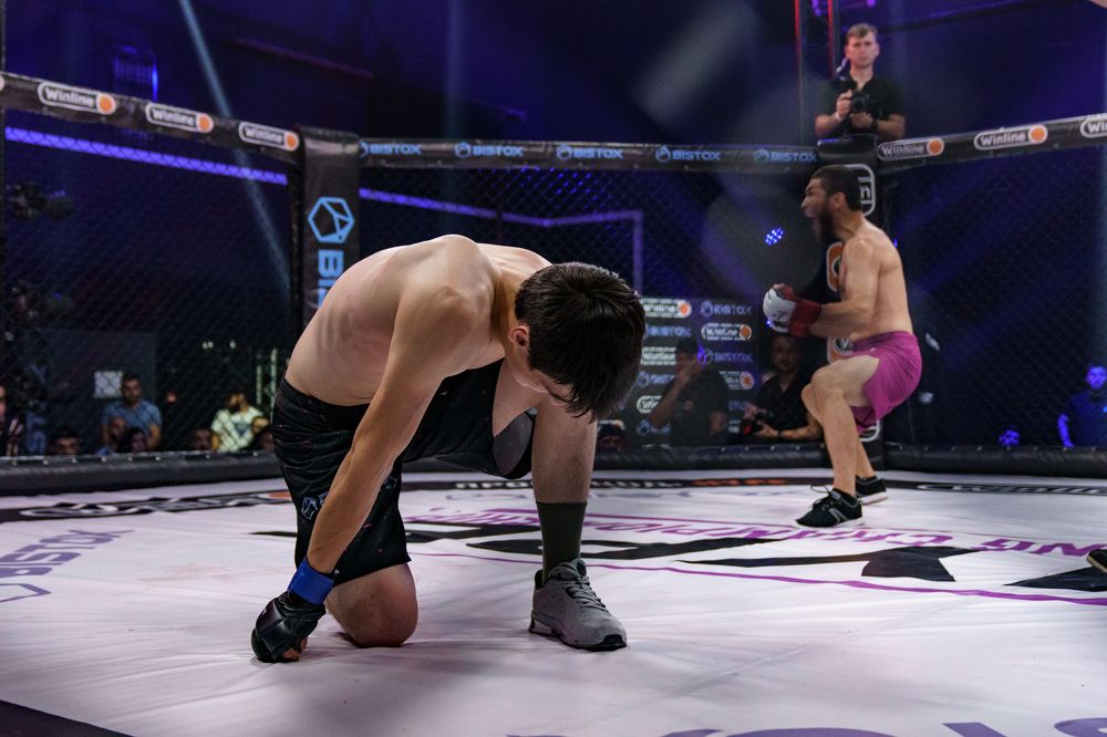 Photograph by Марлен Маан