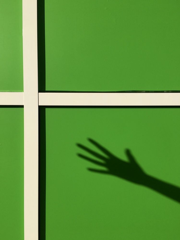 Photograph by Ренат Маннанов