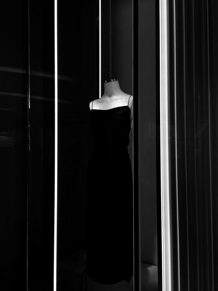 Photograph by Ренат Маннанов