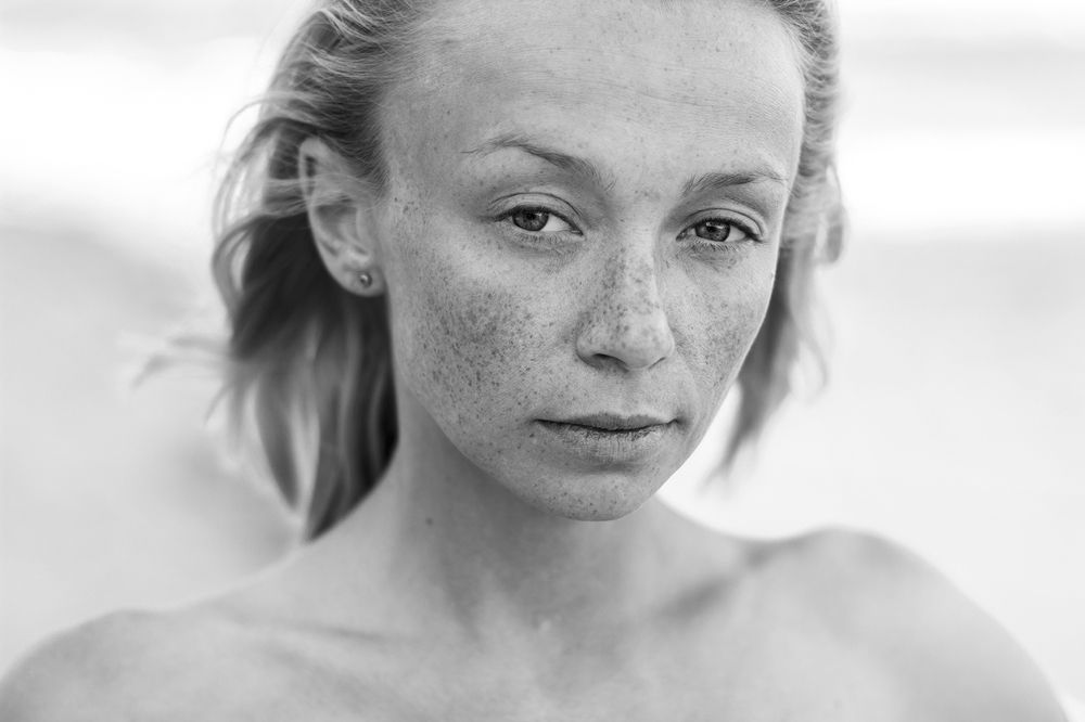 Photograph by Deyan Boyukliev