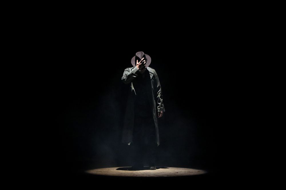 Фотография автора Seyede Elahe GHasemi