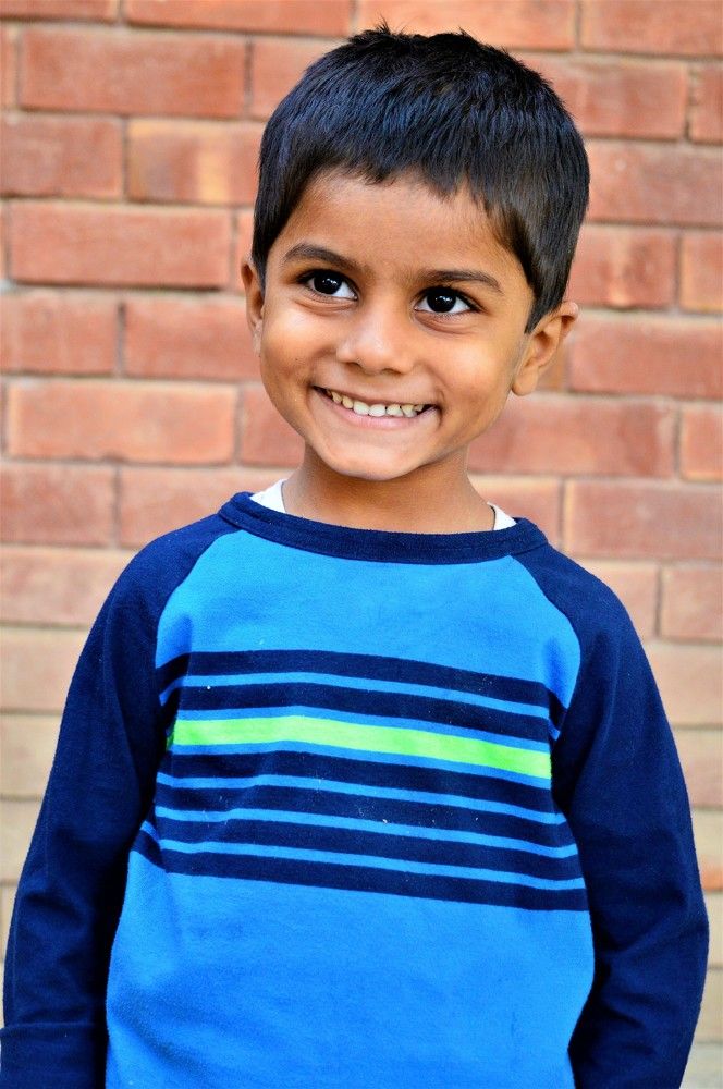 Photograph by Nayab Farooq
