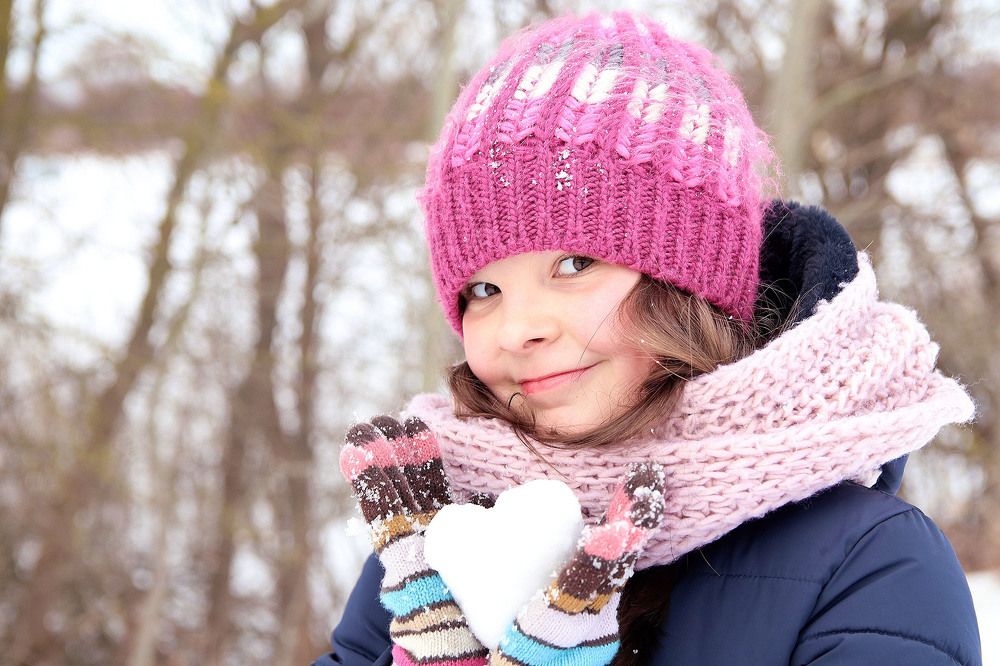 Фотография автора Наталья Боярина