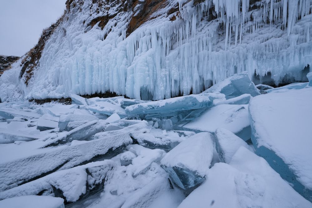 Фотография автора Елена