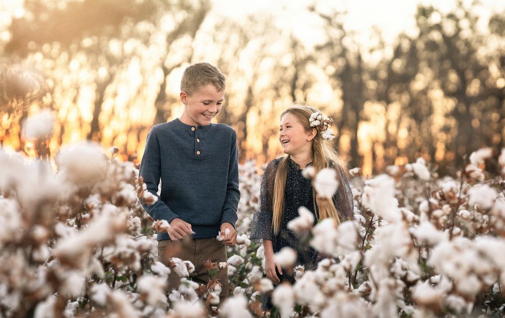 Photograph by Angie Perisse