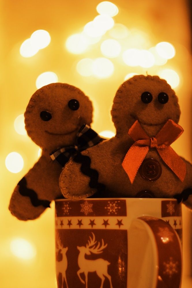 Photograph by Алёна Бондаренко