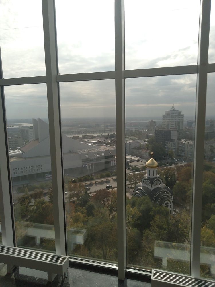 Photo #7178346
