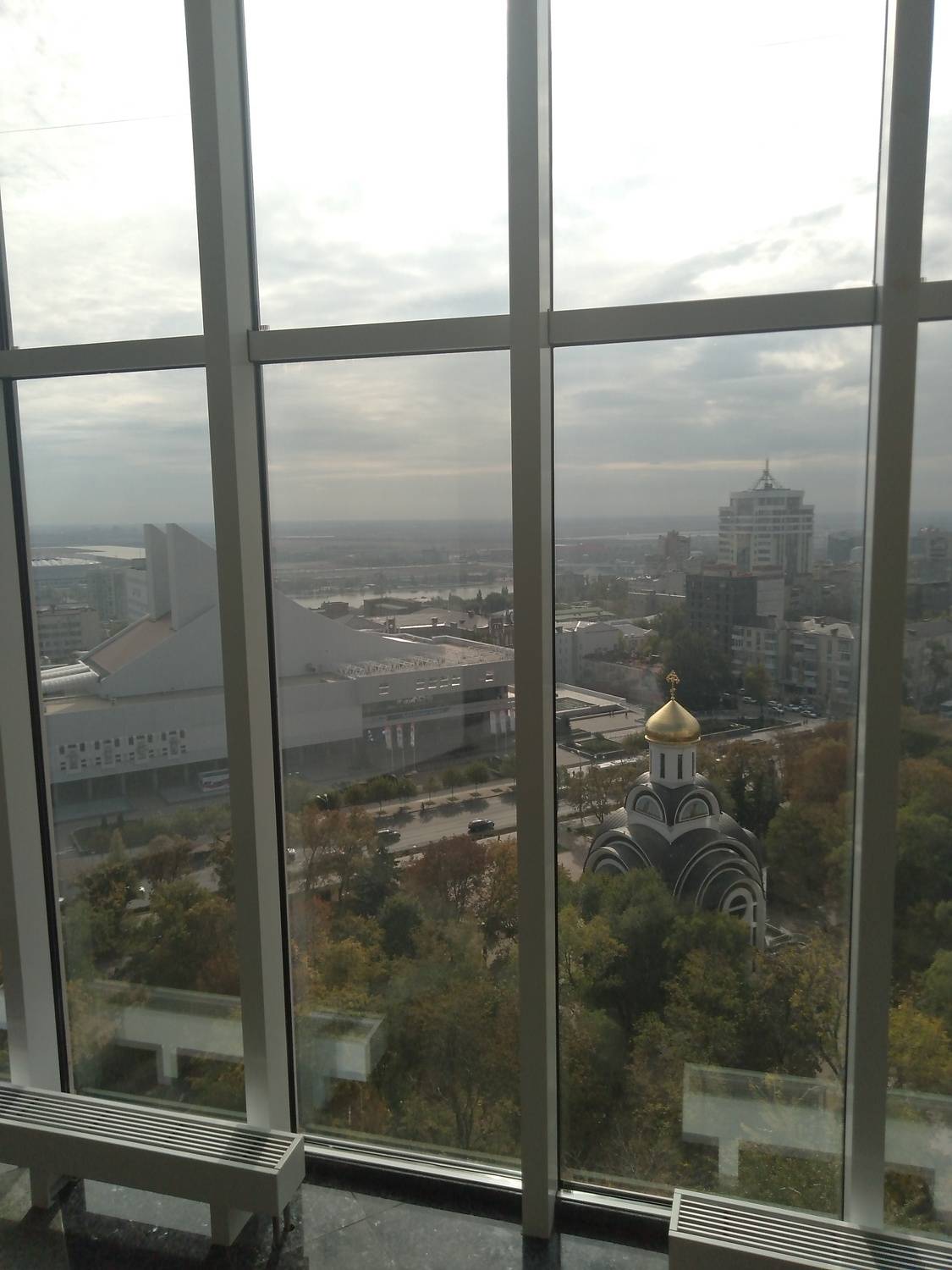Photo #7178346