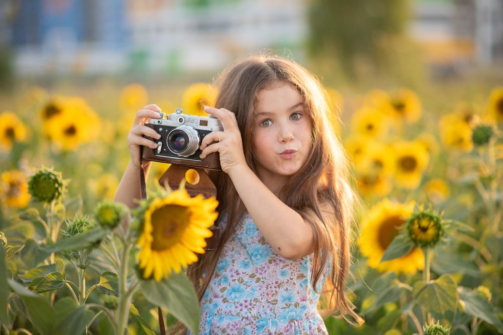 Photograph by Оксана Смирнова