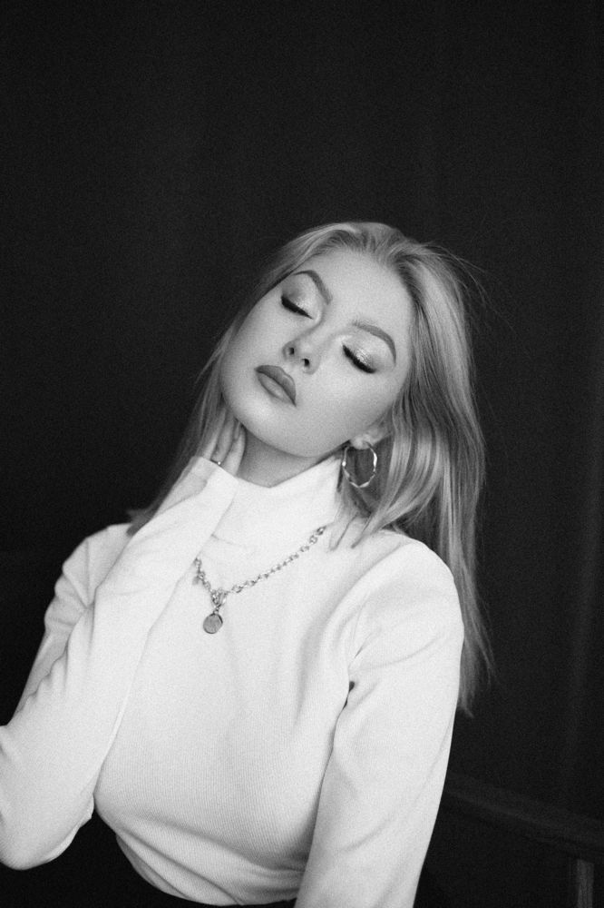 Photograph by Юлия Панченко