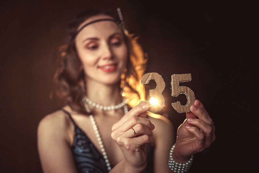 Photograph by Наталья Вистинь