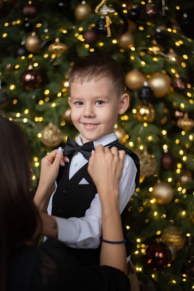 Photograph by Оксана Смирнова