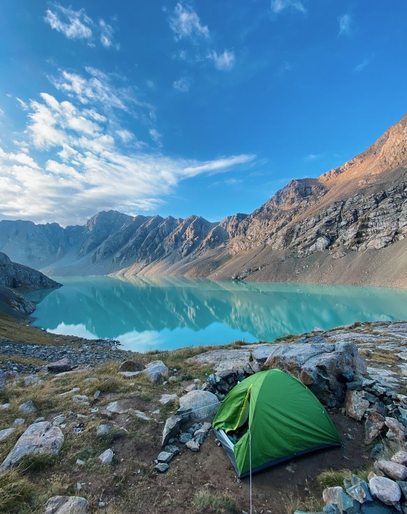 Photograph by Миша Михайлов