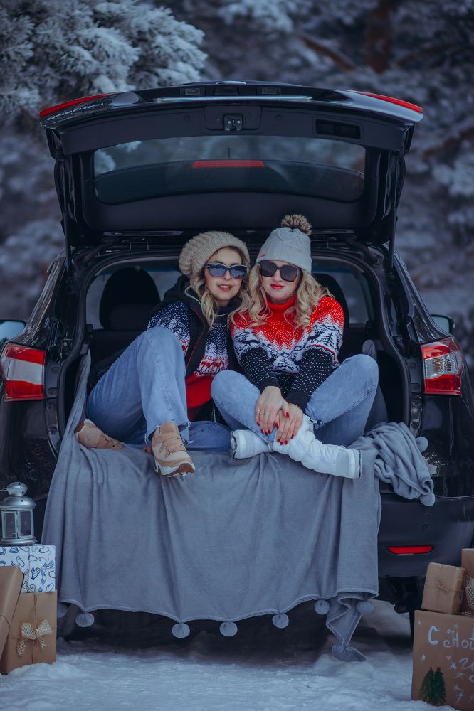 Photograph by Татьяна Букреева