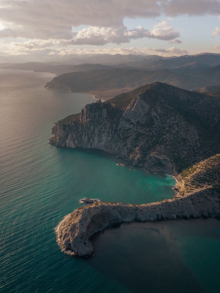 Photograph by Владимир Гриценко