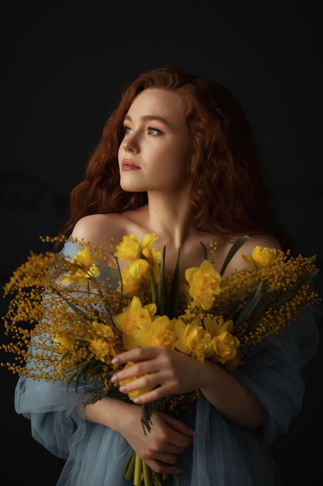 Photograph by Ирина Соколовская