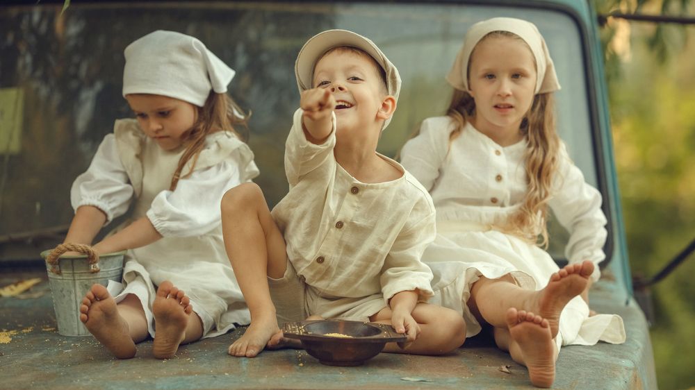 Photograph by Артур Гимаев