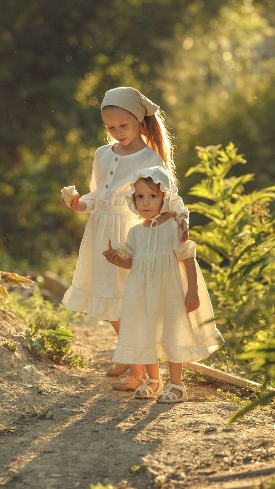 Photograph by Артур Гимаев