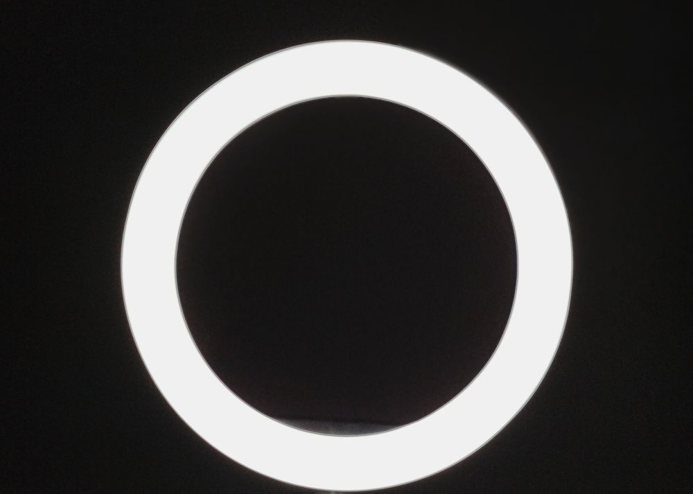 Photograph by Татьяна Герасименко