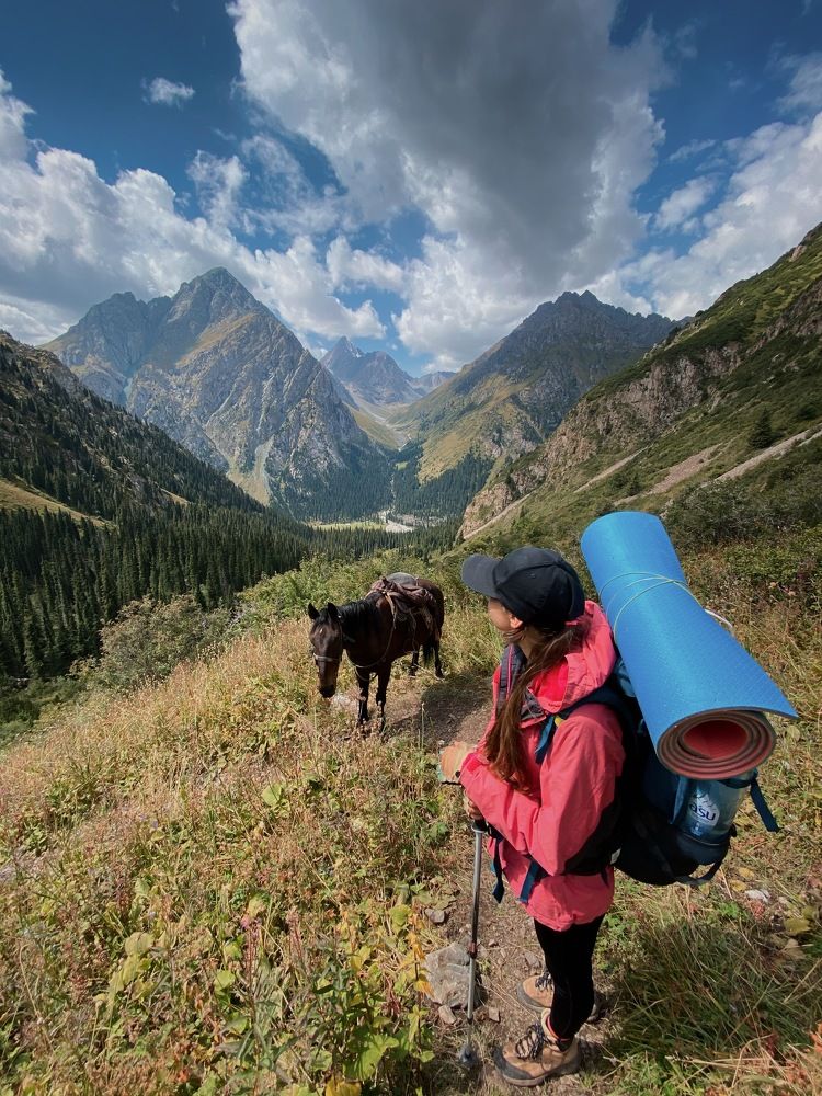 Photograph by Миша Михайлов