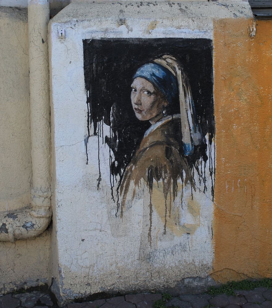 Photograph by Елена Кузнецова