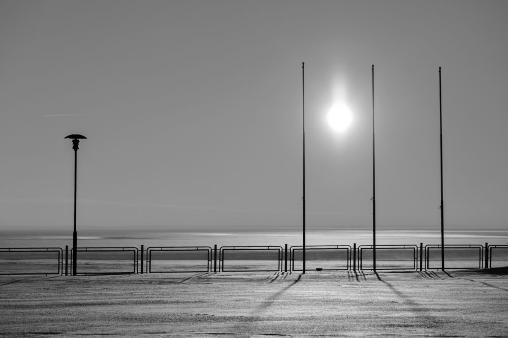 Photograph by Rolandas Valančauskas