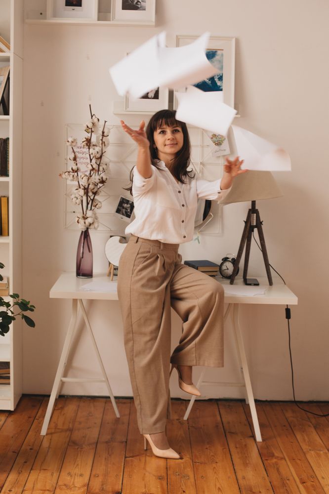 Photograph by Марина Лазарева