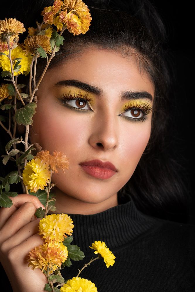 Photograph by Alaa Seif Eddine