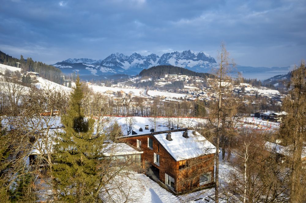 Photograph by Илья Курлин