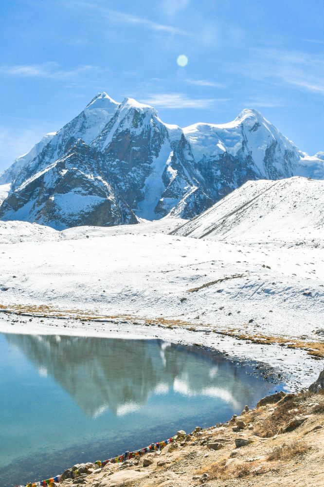 Photograph by Ranjith Kumar