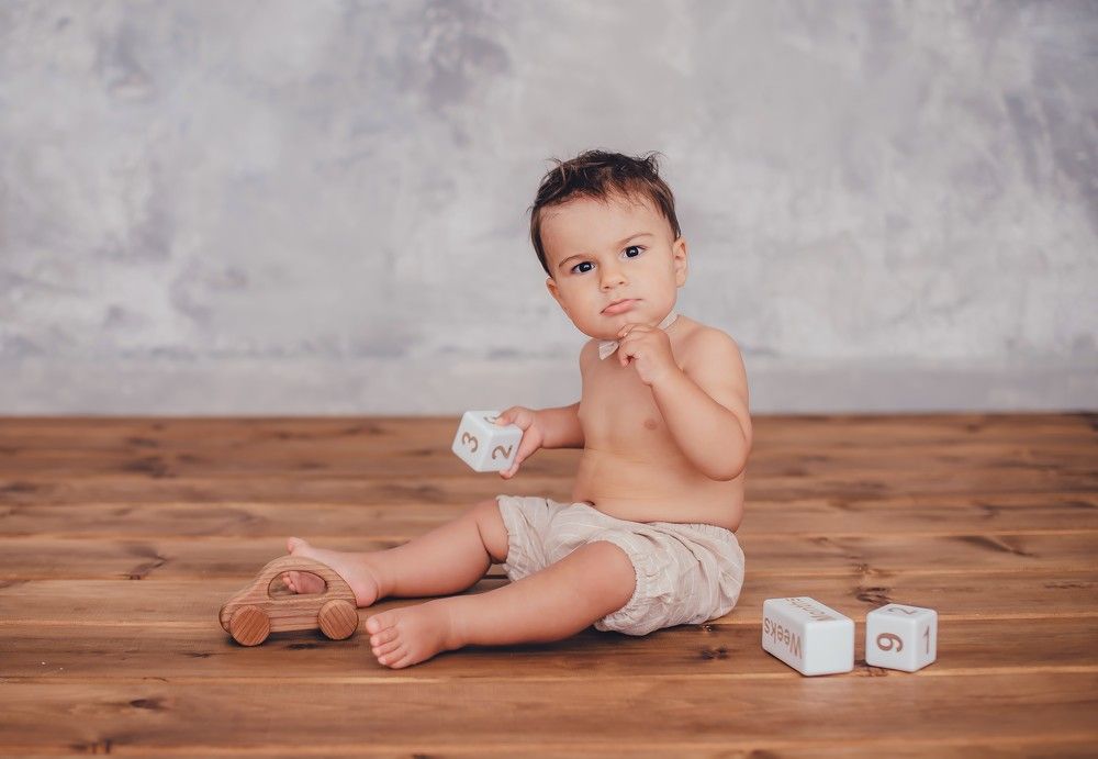 Photograph by Петрова Евгения Игоревна