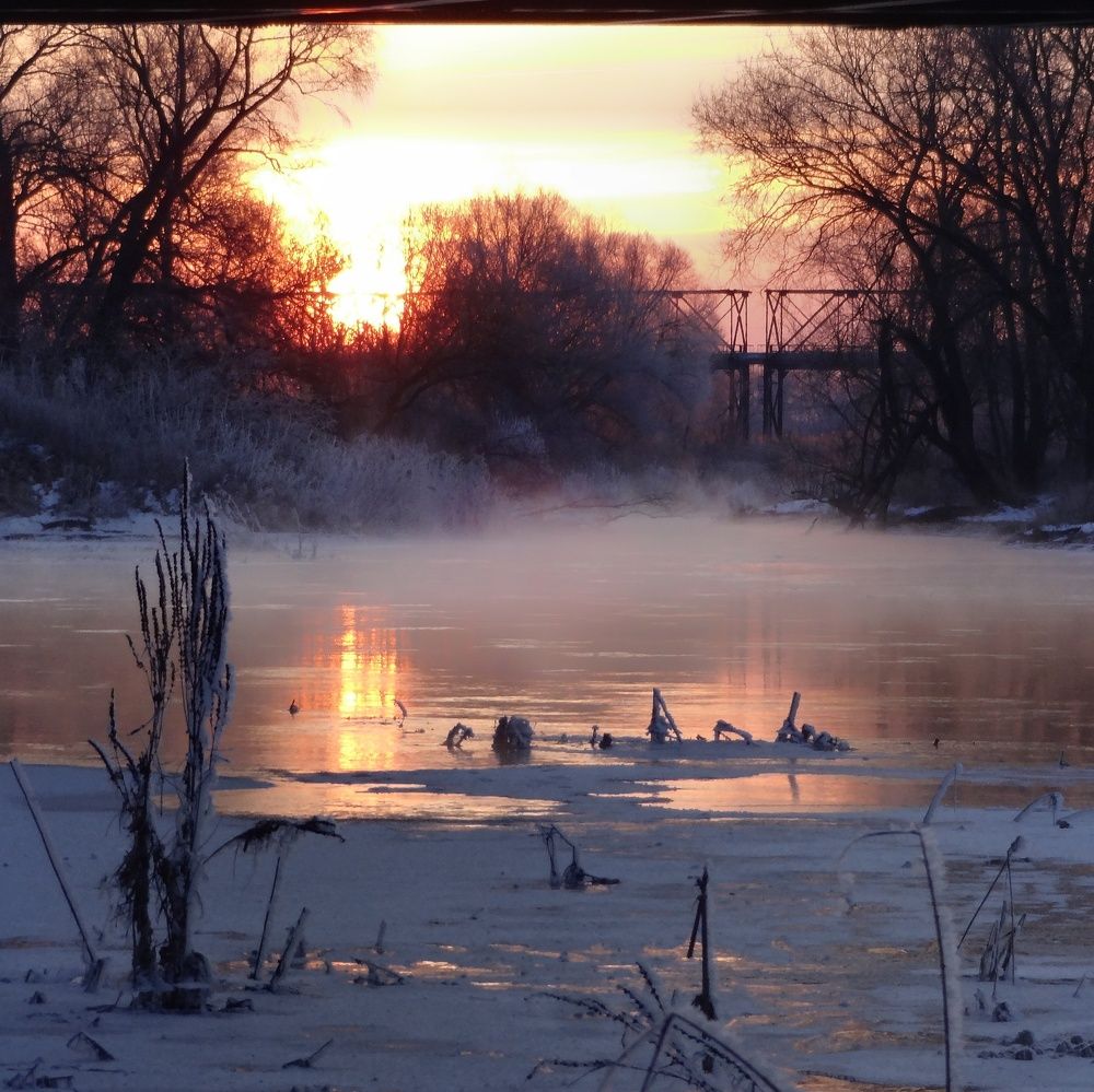 Фотография автора Геннадий Ломеко